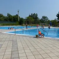 camping-zocco-manerba-del-garda-cru2s