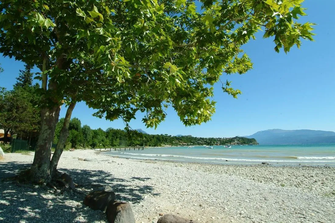 camping-zocco-manerba-del-garda-ezbno