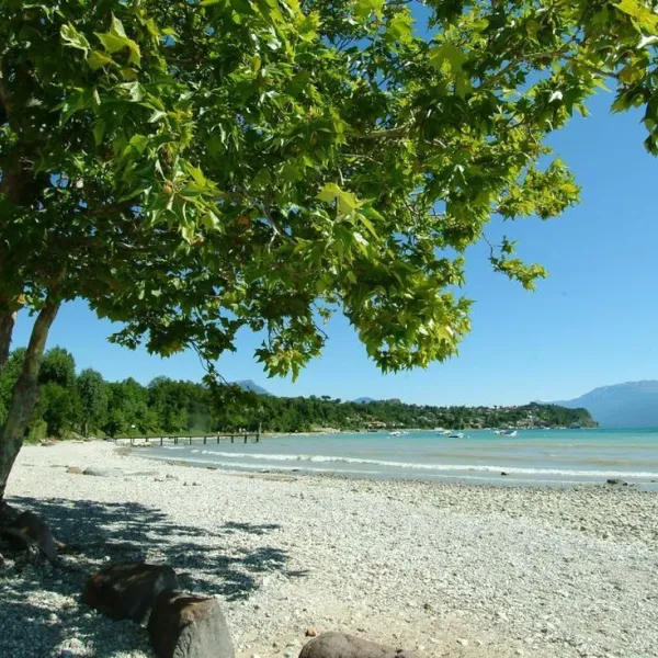camping-zocco-manerba-del-garda-ezbno