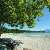 camping-zocco-manerba-del-garda-ezbno