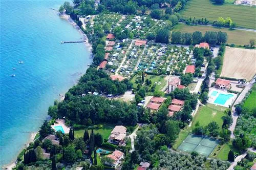 camping-zocco-manerba-del-garda-fzd6u
