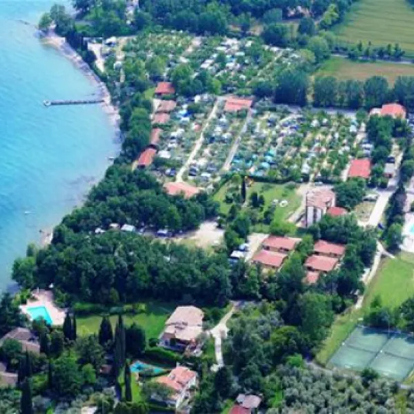 camping-zocco-manerba-del-garda-fzd6u