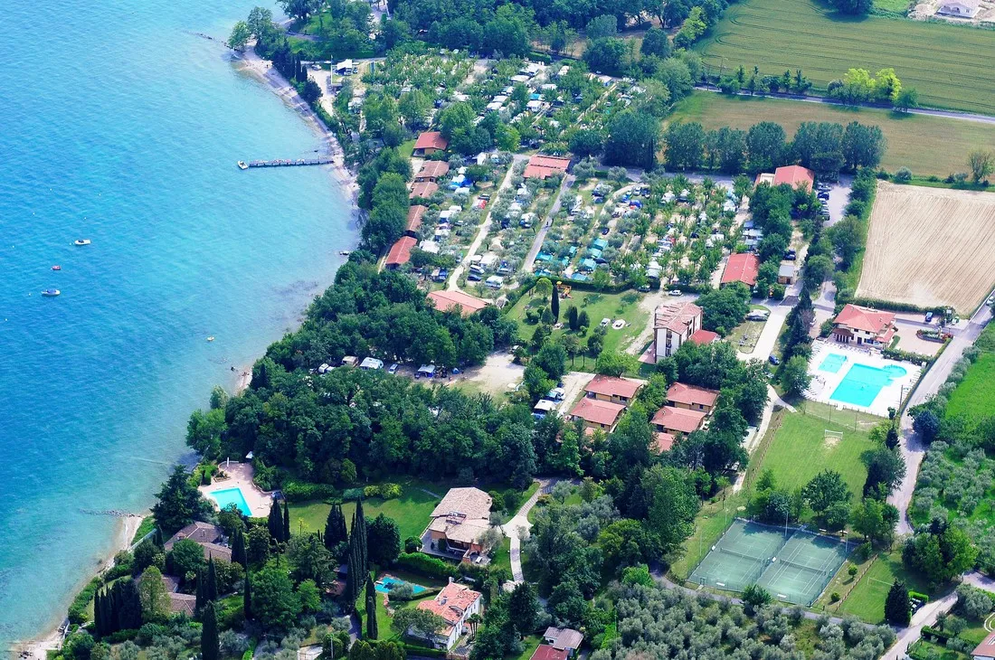 camping-zocco-manerba-del-garda-hn5o2