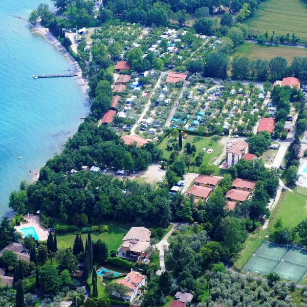 camping-zocco-manerba-del-garda-hn5o2