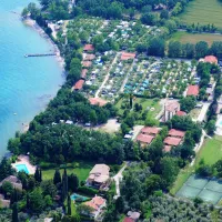 camping-zocco-manerba-del-garda-hn5o2