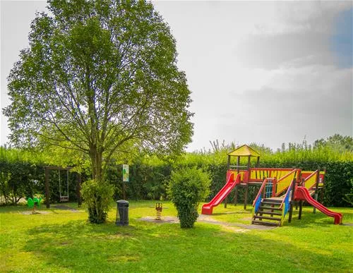 camping-zocco-manerba-del-garda-ifiqt