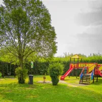 camping-zocco-manerba-del-garda-ifiqt