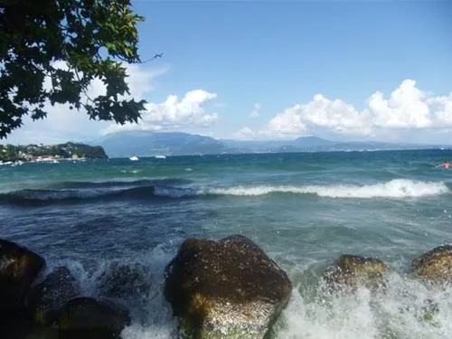 camping-zocco-manerba-del-garda-irwtd