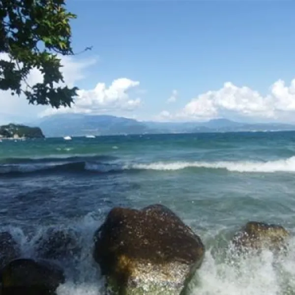camping-zocco-manerba-del-garda-irwtd