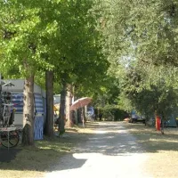camping-zocco-manerba-del-garda-kgywy