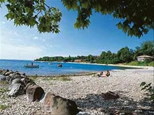 camping-zocco-manerba-del-garda-m8juk