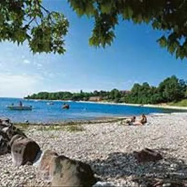 camping-zocco-manerba-del-garda-m8juk