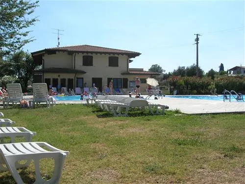 camping-zocco-manerba-del-garda-ol5ar