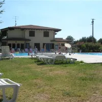 camping-zocco-manerba-del-garda-ol5ar