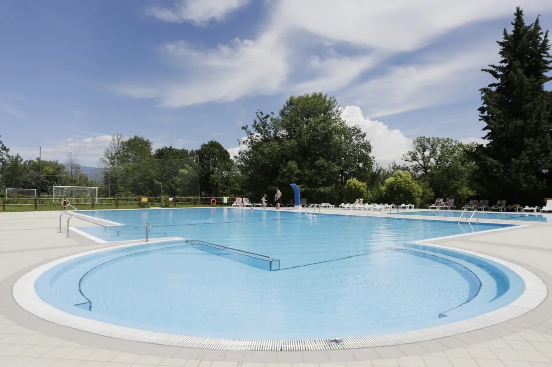 camping-zocco-manerba-del-garda-osjva
