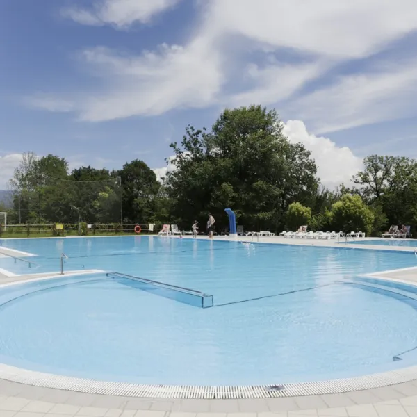 camping-zocco-manerba-del-garda-osjva