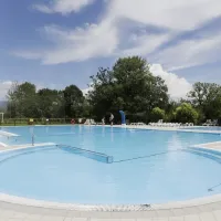 camping-zocco-manerba-del-garda-osjva