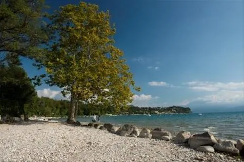 camping-zocco-manerba-del-garda-sskdx