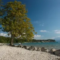 camping-zocco-manerba-del-garda-sskdx