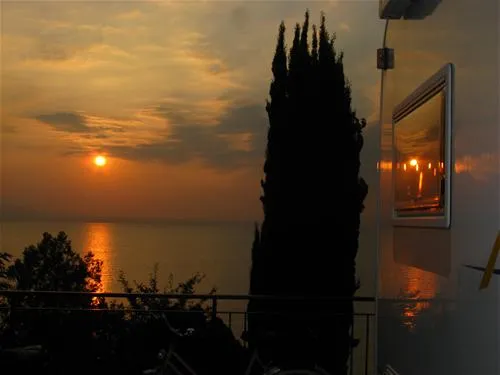 camping-zocco-manerba-del-garda-tzeie