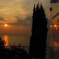 camping-zocco-manerba-del-garda-tzeie