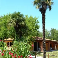 camping-zocco-manerba-del-garda-u65zc