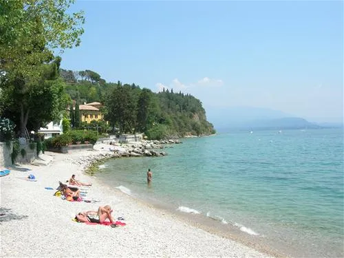 camping-zocco-manerba-del-garda-uchzf