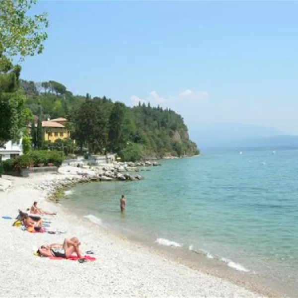 camping-zocco-manerba-del-garda-uchzf