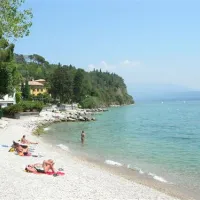 camping-zocco-manerba-del-garda-uchzf