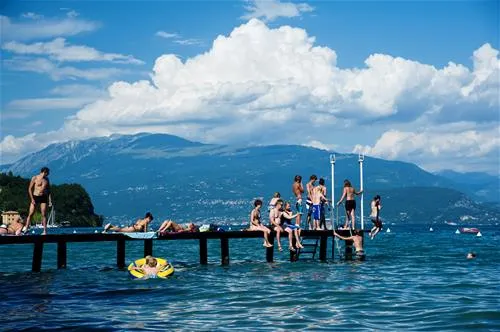 camping-zocco-manerba-del-garda-v036b