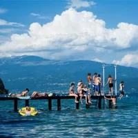 camping-zocco-manerba-del-garda-v036b