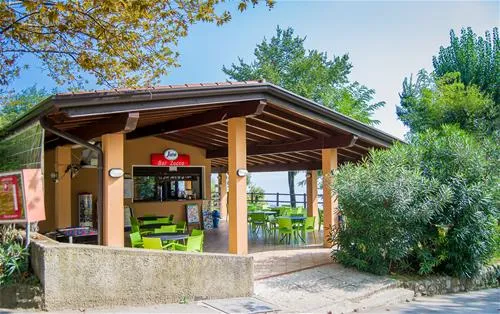camping-zocco-manerba-del-garda-vmmiv