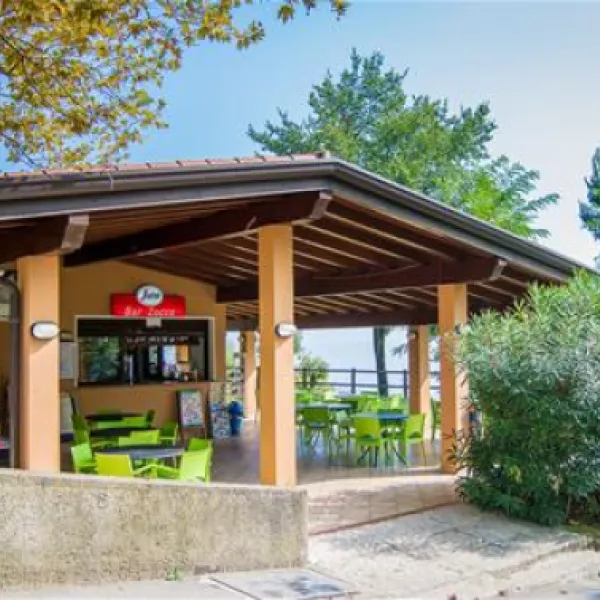 camping-zocco-manerba-del-garda-vmmiv