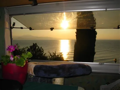 camping-zocco-manerba-del-garda-wp7in