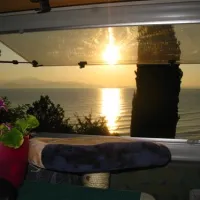 camping-zocco-manerba-del-garda-wp7in