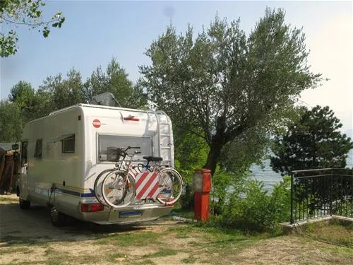camping-zocco-manerba-del-garda-wxdjv