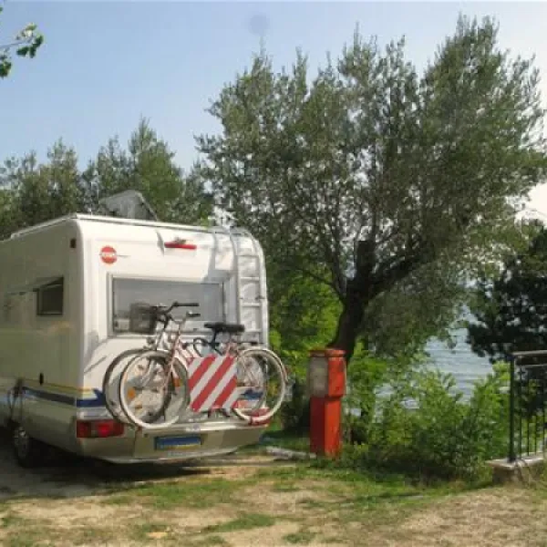 camping-zocco-manerba-del-garda-wxdjv