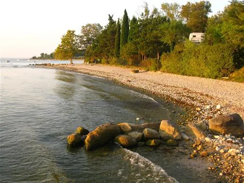 camping-zocco-manerba-del-garda-ztsa4