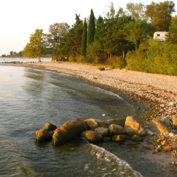 camping-zocco-manerba-del-garda-ztsa4