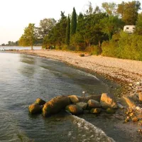 camping-zocco-manerba-del-garda-ztsa4