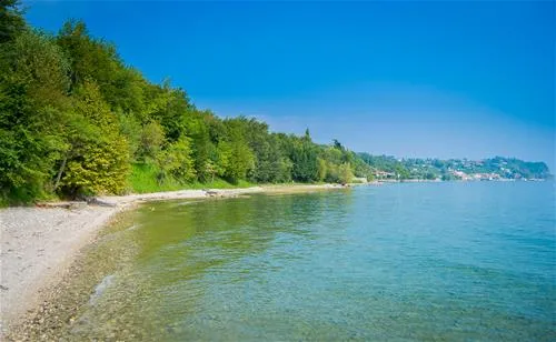 camping-zocco-manerba-del-garda-zvyjm