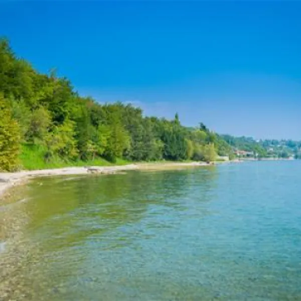 camping-zocco-manerba-del-garda-zvyjm