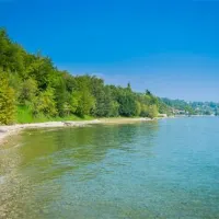 camping-zocco-manerba-del-garda-zvyjm
