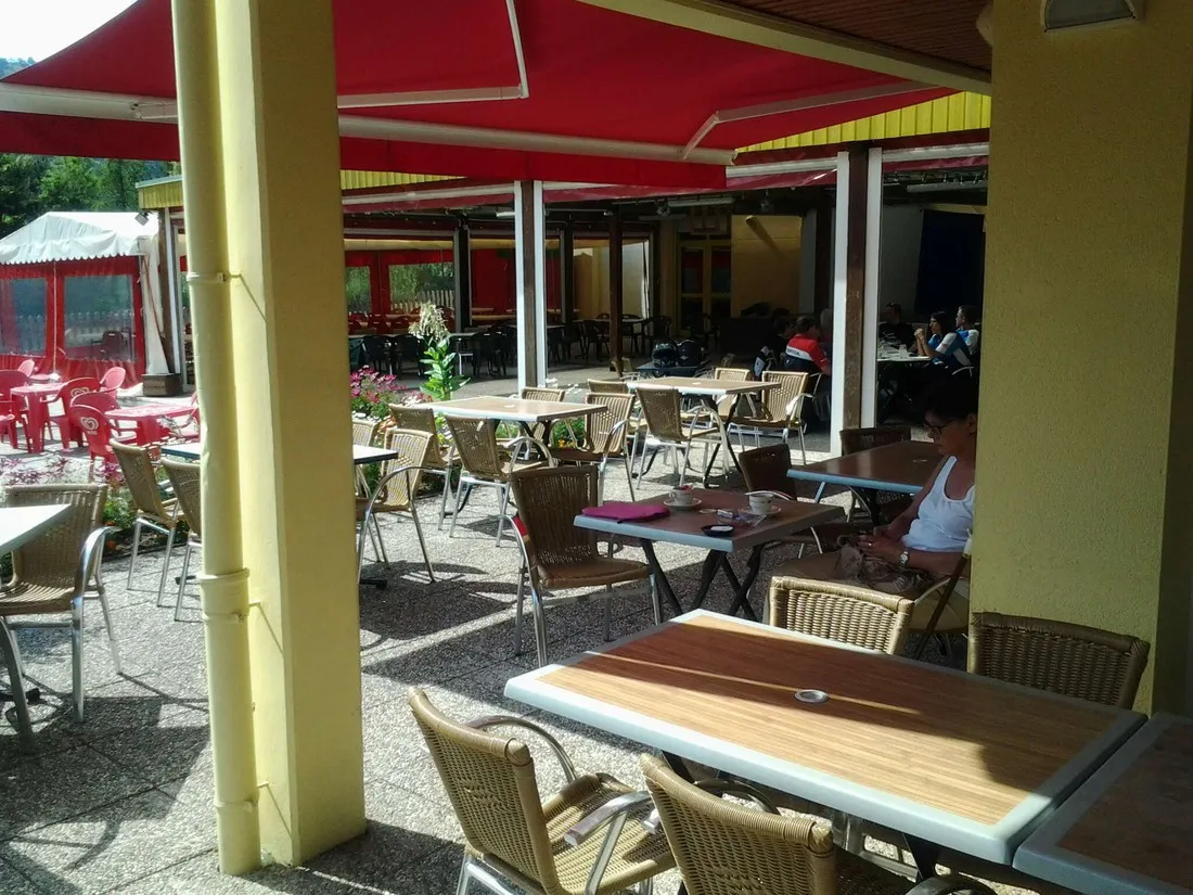 camping-et-base-de-loisirs-du-lac-de-la-moselotte-saulxures-sur-moselotte-67pn0