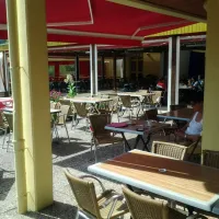 camping-et-base-de-loisirs-du-lac-de-la-moselotte-saulxures-sur-moselotte-67pn0