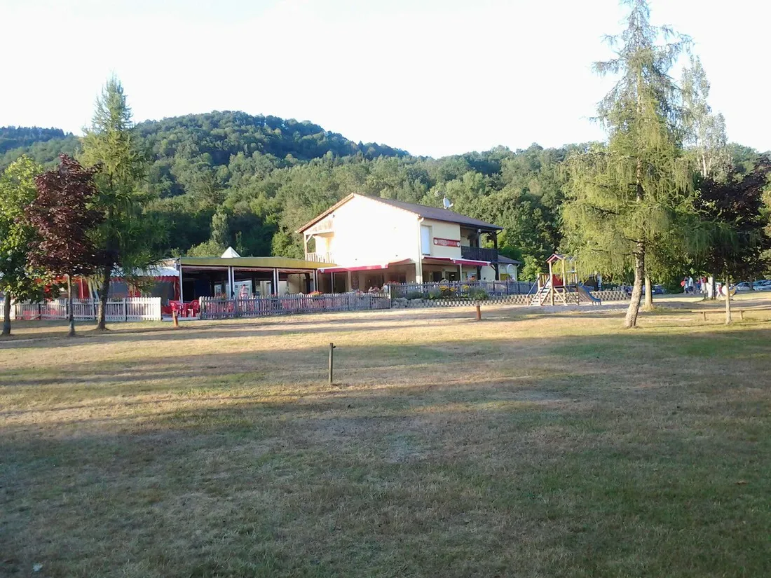 camping-et-base-de-loisirs-du-lac-de-la-moselotte-saulxures-sur-moselotte-rufco