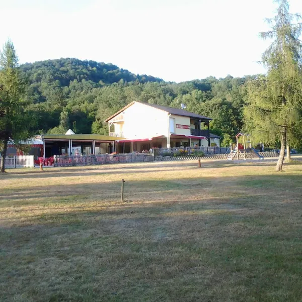 camping-et-base-de-loisirs-du-lac-de-la-moselotte-saulxures-sur-moselotte-rufco