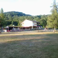 camping-et-base-de-loisirs-du-lac-de-la-moselotte-saulxures-sur-moselotte-rufco