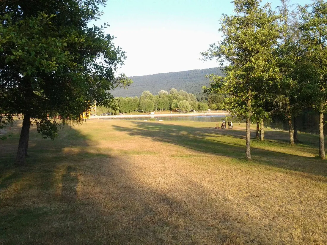 camping-et-base-de-loisirs-du-lac-de-la-moselotte-saulxures-sur-moselotte-trseq