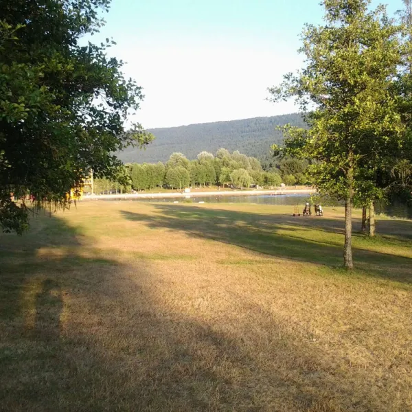 camping-et-base-de-loisirs-du-lac-de-la-moselotte-saulxures-sur-moselotte-trseq